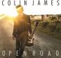 Open Road - Vinil - Preview
