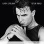 Open Road - Vinil - Preview