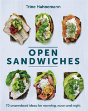Open Sandwiches - Preview