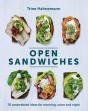 Open Sandwiches - Preview