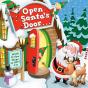 Open Santa'S Door - Preview