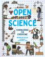 Open Science - Preview