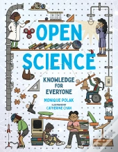 Open Science