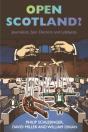 Open Scotland? - Preview