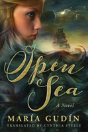 Open Sea - Preview