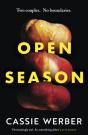 Open Season - Preview