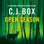 Open Season - Preview