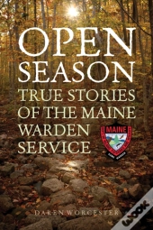 Open Season