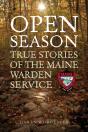 Open Season - Preview