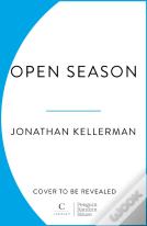 Open Season