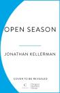 Open Season - Preview