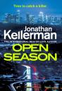 Open Season - Preview