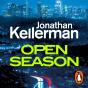 Open Season - Preview