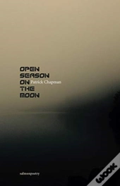 Open Season On The Moon