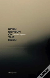 Capa do artigo Open Season On The Moon
