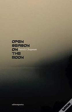 Capa do artigo Open Season On The Moon