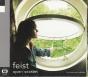 Open Season (Remixes And Collabs) - CD - Preview