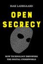 Open Secrecy - Preview