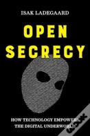 Open Secrecy