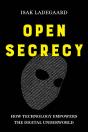Open Secrecy - Preview