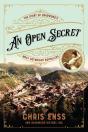 Open Secret - Preview