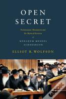 Open Secret