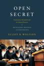 Open Secret - Preview