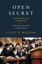 Open Secret - Preview