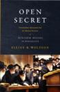 Open Secret - Preview