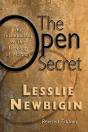 Open Secret - Preview