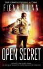 Open Secret - Preview