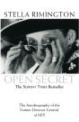Open Secret - Preview