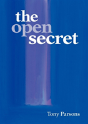 Open Secret - Preview