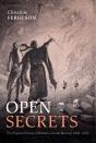 Open Secrets - Preview