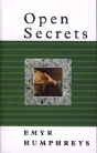 Open Secrets - Preview
