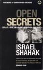 Open Secrets - Preview