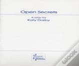 Open Secrets