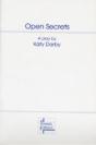 Open Secrets - Preview