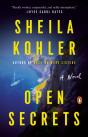 Open Secrets - Preview