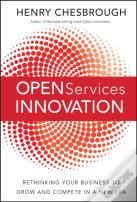Open Services Innovation