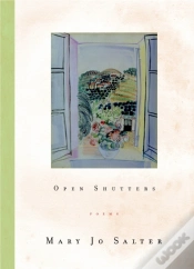 Capa do artigo Open Shutters