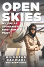 Open Skies - Preview