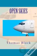Open Skies