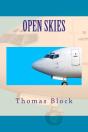 Open Skies - Preview