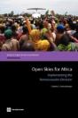 Open Skies For Africa - Preview