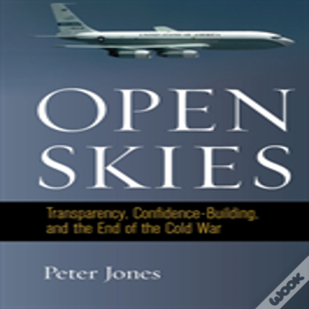 Open Skies