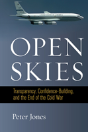 Open Skies - Preview