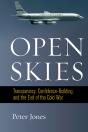 Open Skies - Preview