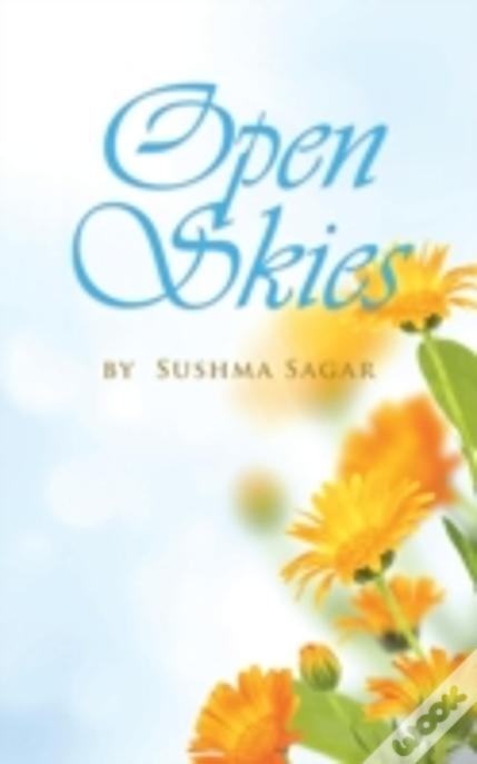 Open Skies