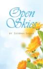 Open Skies - Preview